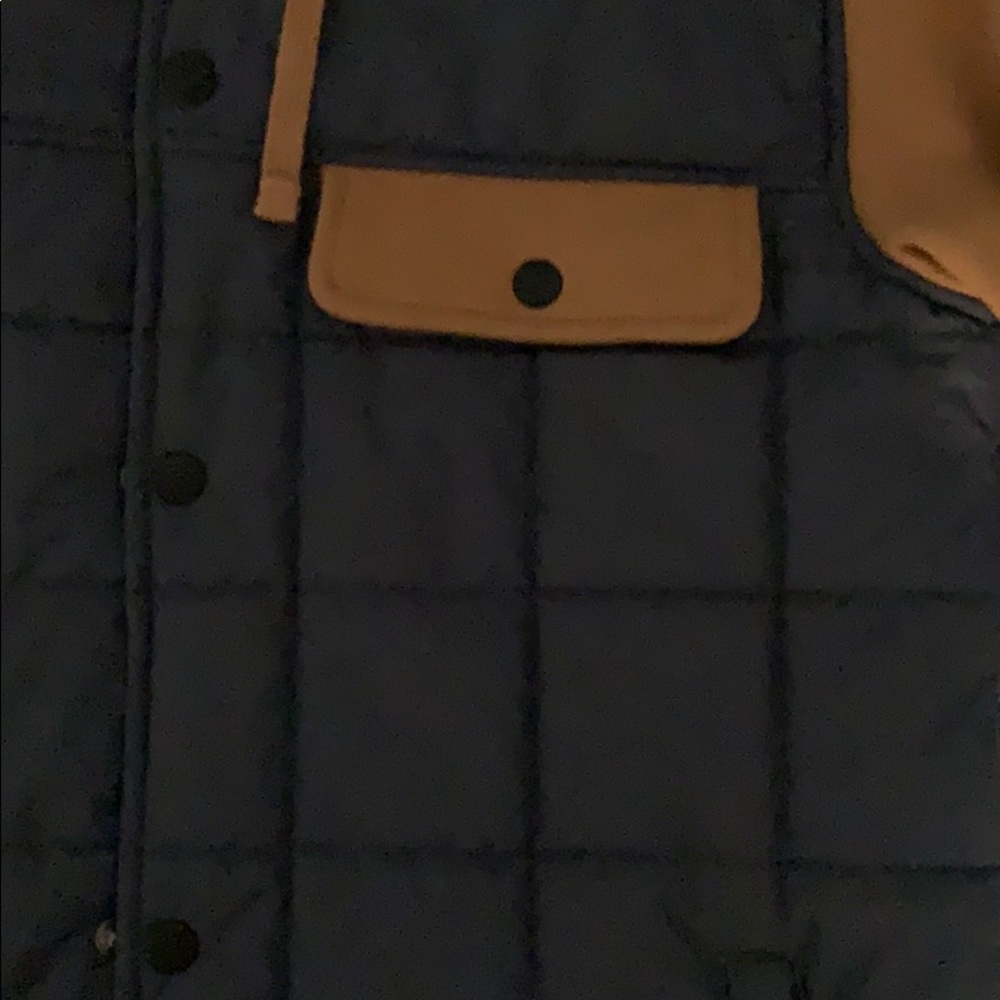 Jacket - Picture 6 of 8